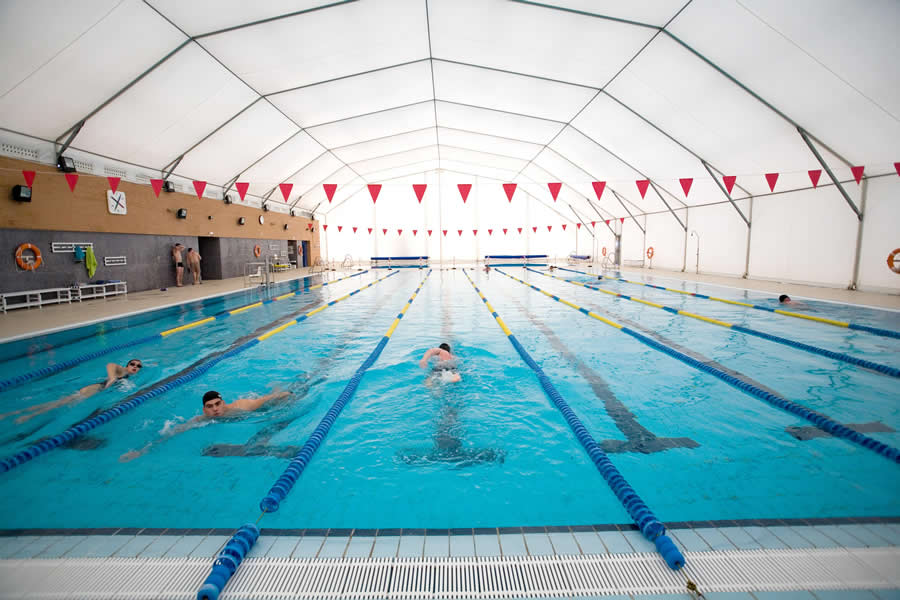 piscina-1.jpg