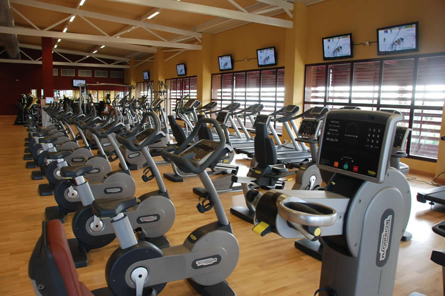 sala-fitness-1.jpg