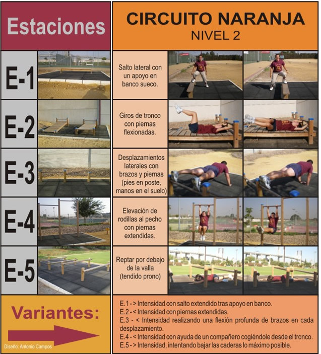 nivel_2