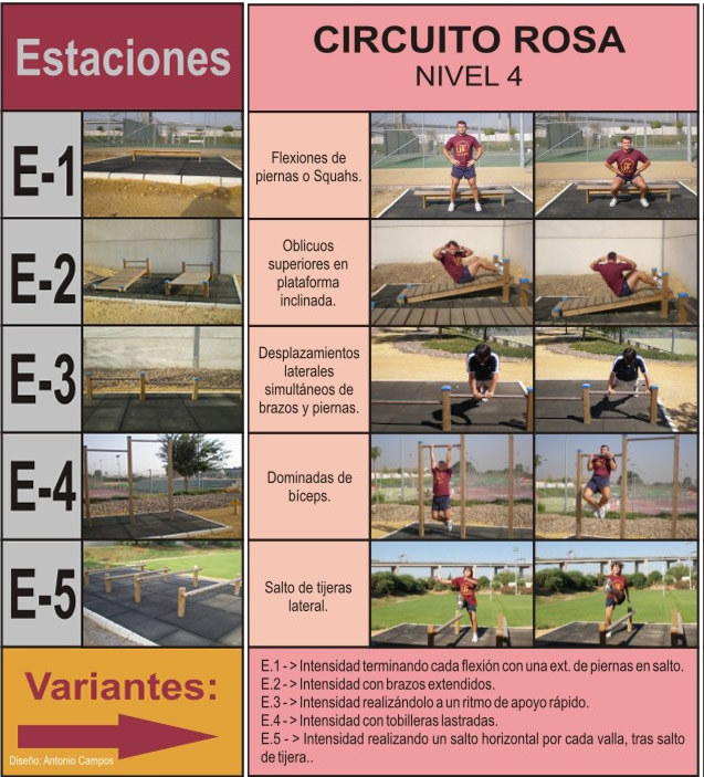 nivel_4