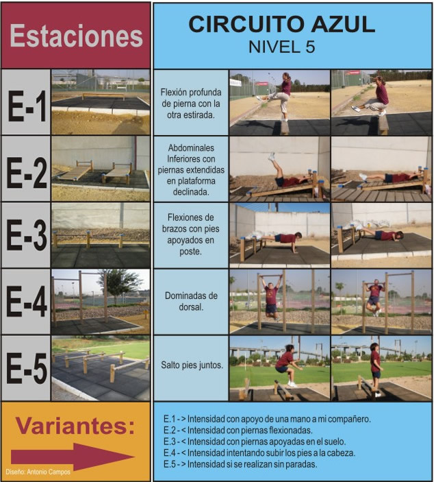 nivel_5
