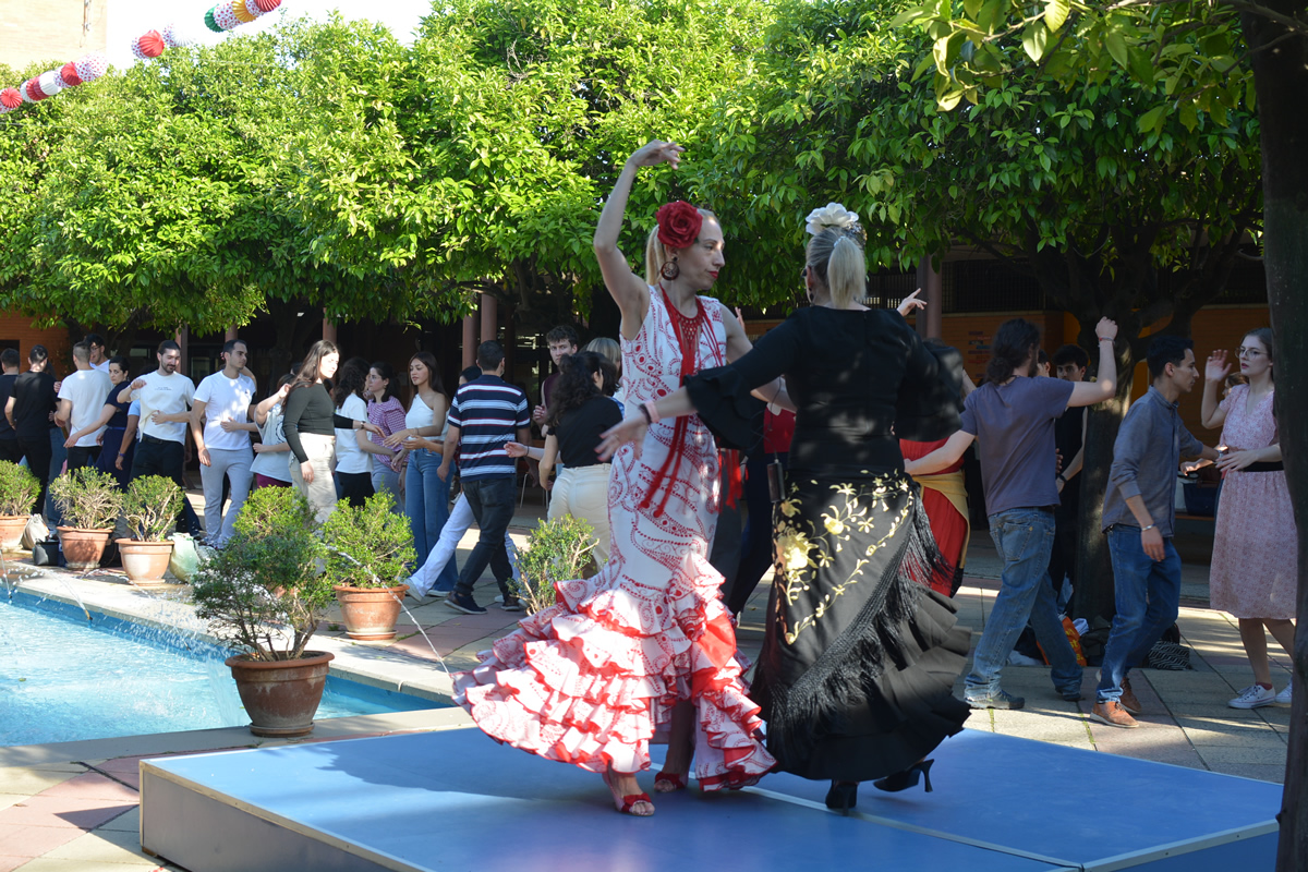 SevillaneUS 2