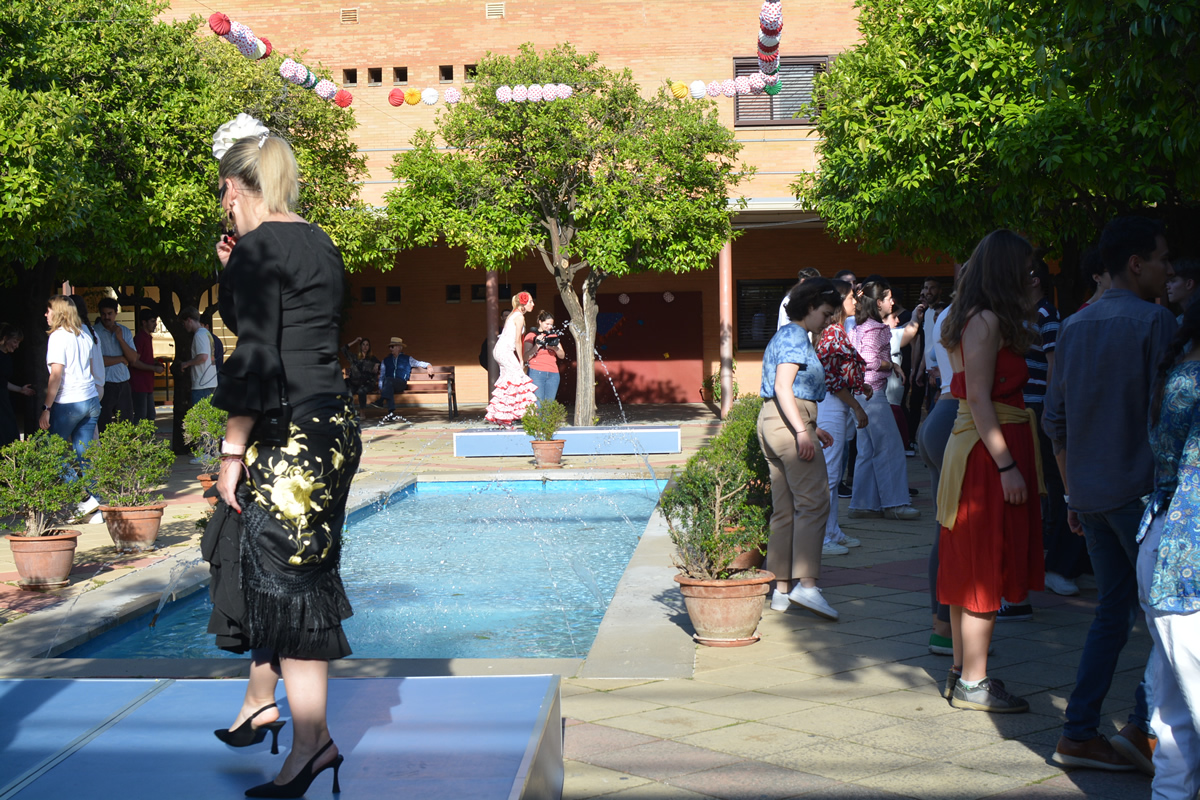 SevillaneUS 4