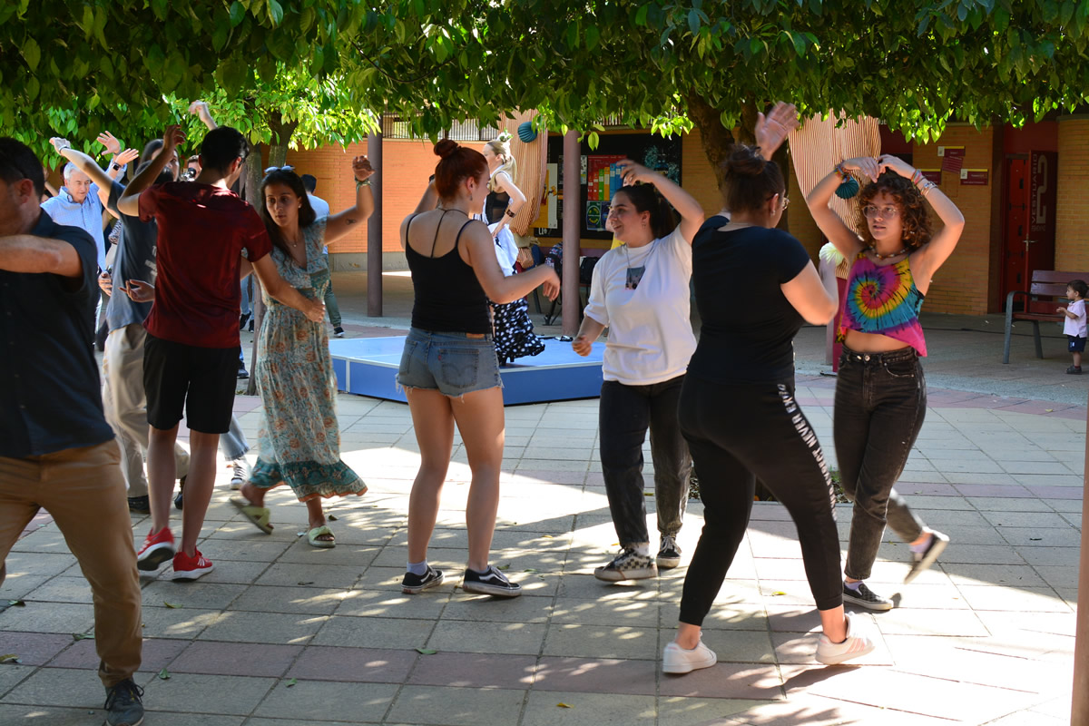 SevillaneUS 6