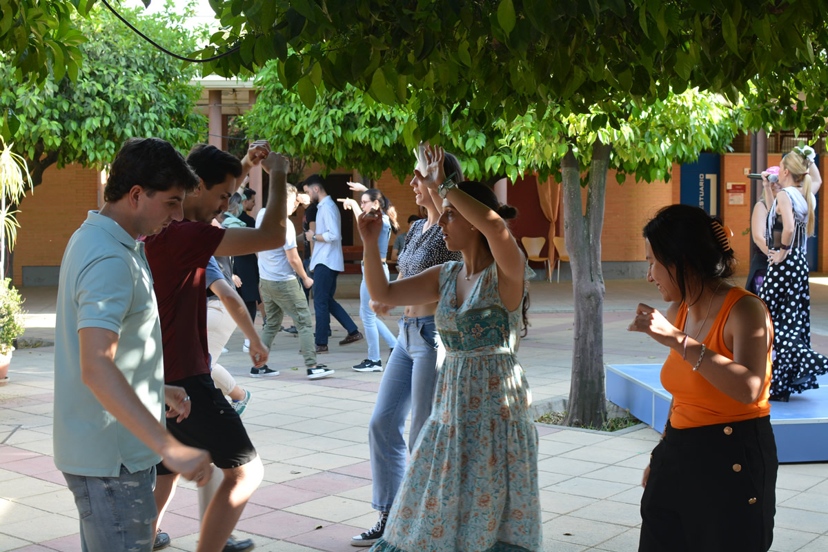 SevillaneUS 7