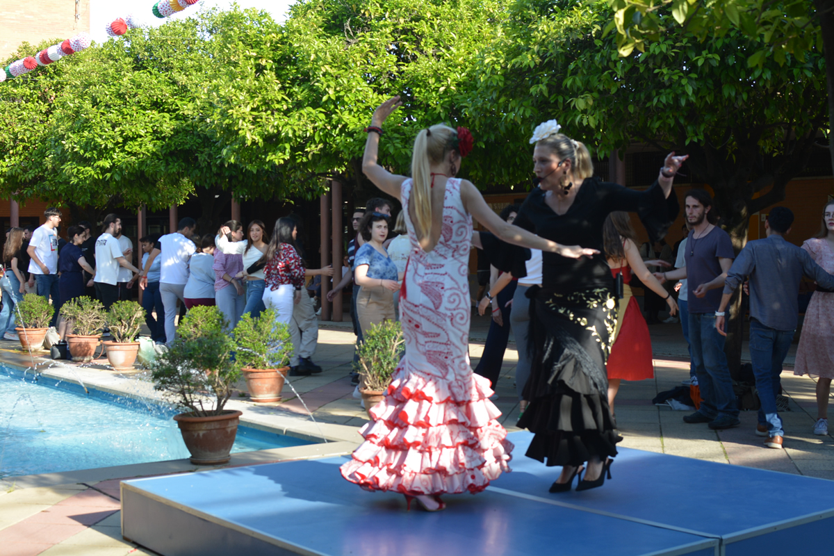 SevillaneUS