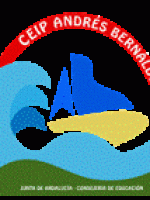 CEIP Andres Bernaldez
