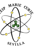 CEIP Marie Curie