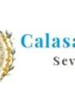 Colegio Calasancias