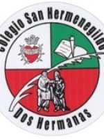 Colegio San Hermegildo