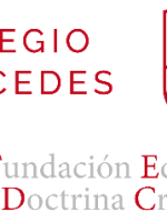 Doctrina Cristiana
