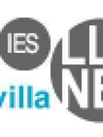 IES Llanes
