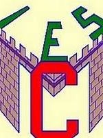 IES Matilde Casanova