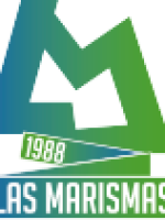 IES marismas