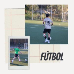 Liga