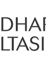 adharaz_altasierra