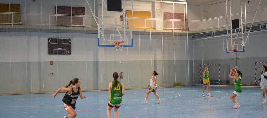 cau_entrenamientos