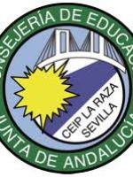 ceip la raza