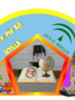 colegio Pio XII