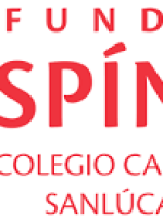 colegio cardenal spinola sanlucar la mayor
