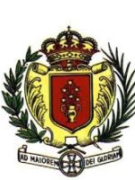 colegio santa ana