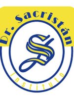 doctor_sacristan