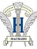 ies hermanos machado