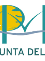 ies punta del verde