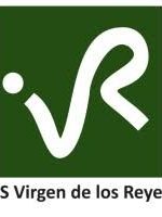 ies virgen de los reyes