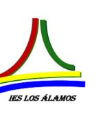 los_alamos
