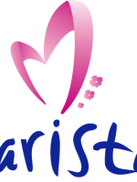 maristas_sanlucar_mayor2
