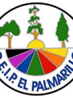 palmarillo
