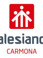 salesianos_carmona