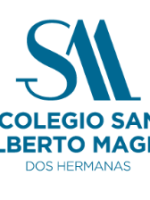 san_alberto_magno