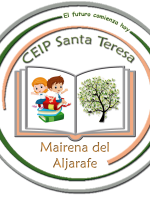 santa teresa colegio