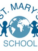 st_mary