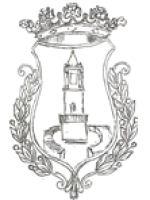 virgen_del_monte