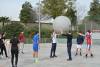 Comienza el curso con nuestro programa para colegios