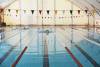 Disfruta del deporte los sábados en el CDU Los Bermejales