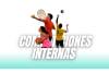 Compite en los Torneos de Apertura del curso 2026/27