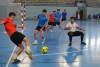 Comienzan las finales de las Competiciones Internas