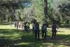 #MedioNatural: Portugal, primer destino