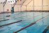 La piscina del CDU Los Bermejales inicia su campaña invernal