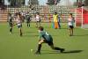 El Hockey SADUS comienza la Liga Infantil Sevillana
