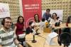 SADUS Radio cierra su quinta temporada