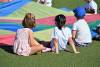 Información sobre la finalización del Abono Infantil SADUS