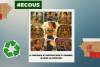 EcoUS: Constancia como clave del éxito