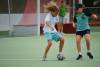Inscripciones abiertas para el Abono Infantil