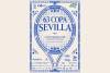 El SADUS sortea 20 entradas para la Copa Sevilla de tenis