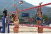 La US continúa su participación en los EUSA Games 2026